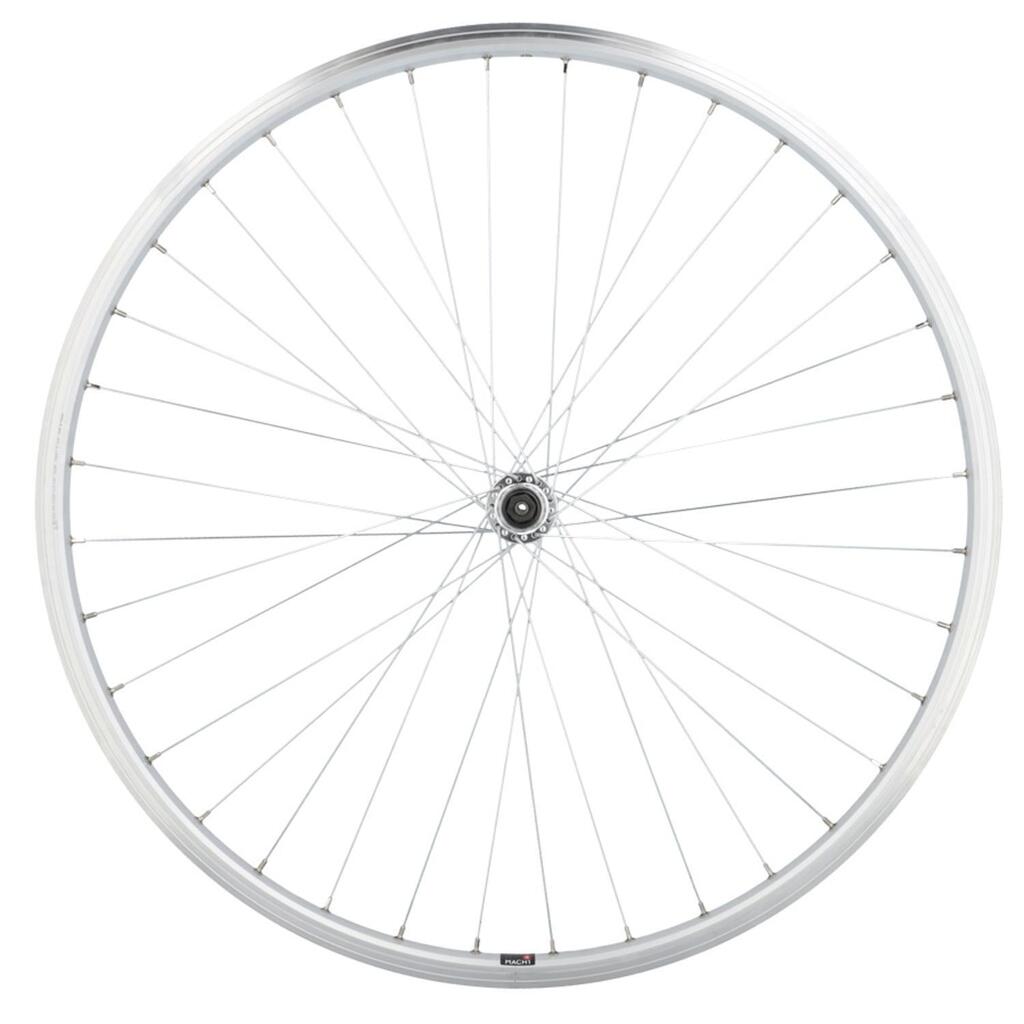 Front wheel Velox Mach1 M260