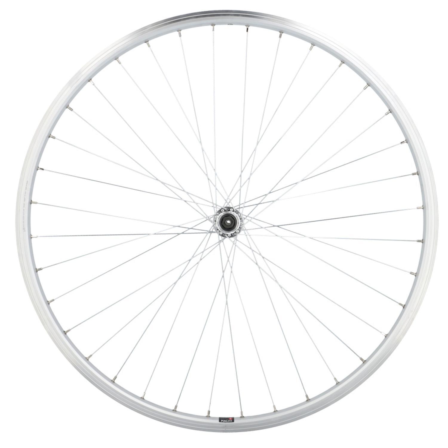 VELOX Ruota anteriore Velox Mach1 M260