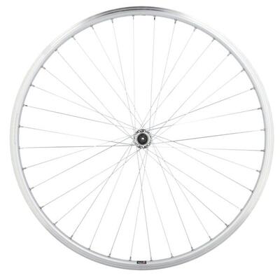 Voorwiel velox mach1 m260