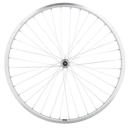 Koło przednie Velox Mach1 M260