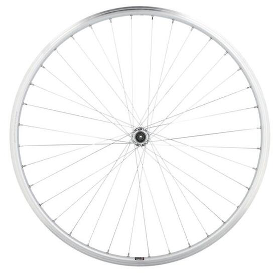 Koło przednie Velox Mach1 M260