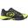 Lime Green Bullpadel Vertex Grip 23v 420000