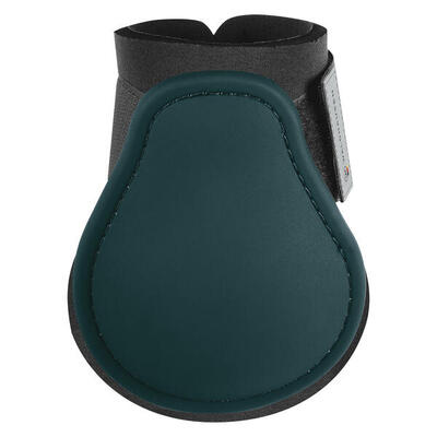 Ochraniacze na nogi dla konia Waldhausen Basic