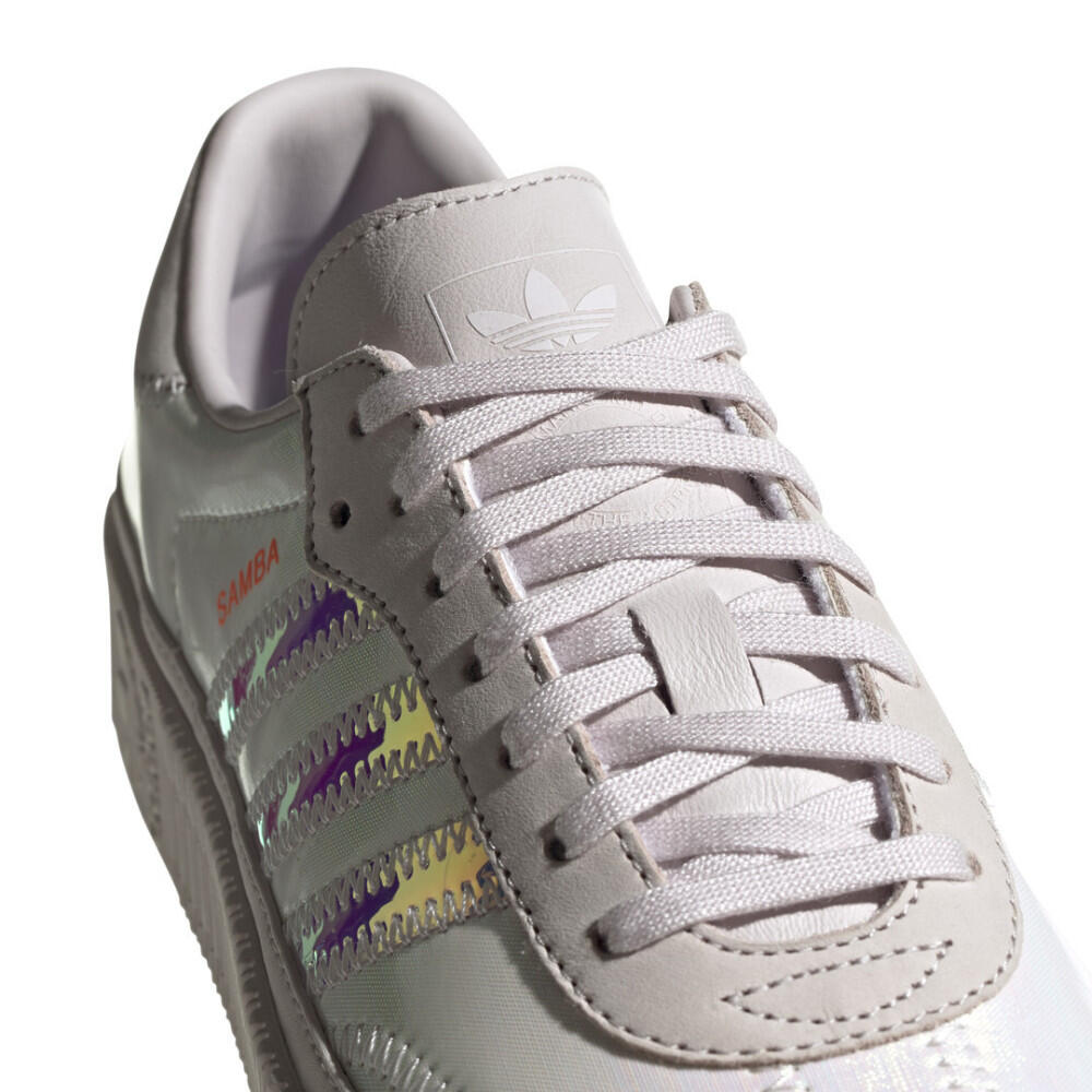 Sapatilhas desportivas adidas originals Sambarose 5/6