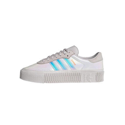 Basket adidas Originals SAMBAROSE