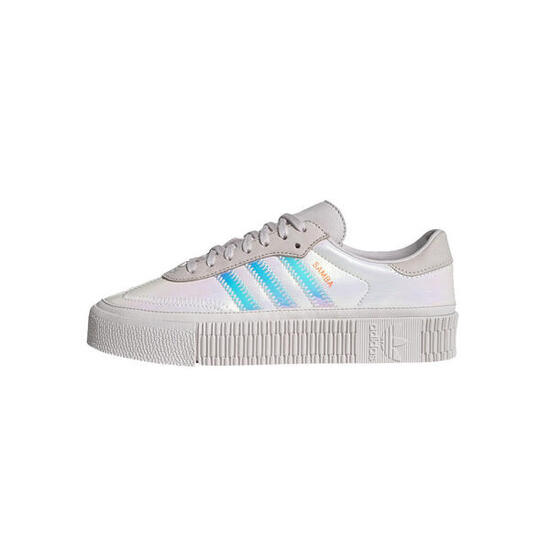 Basket adidas Originals SAMBAROSE