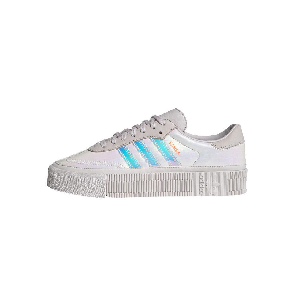 ADIDAS picture