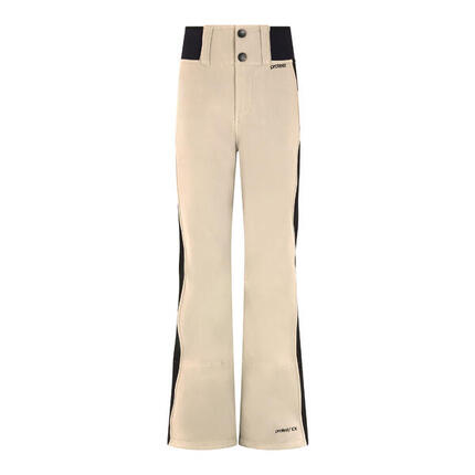 Pantalon de ski fille Protest Proud