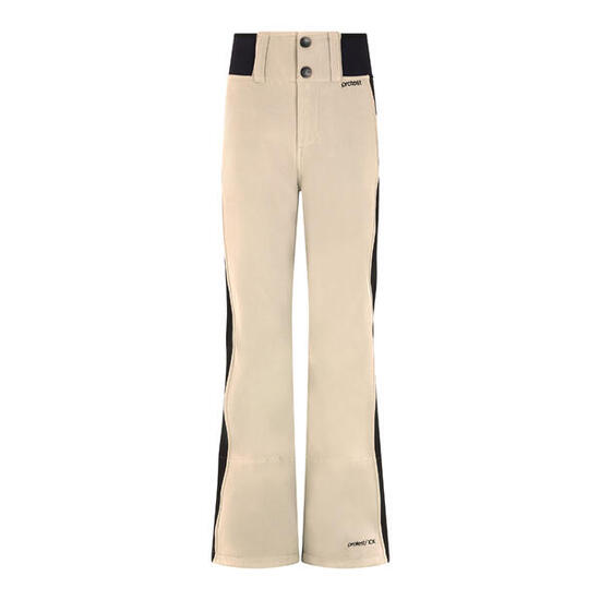 Pantalon de ski fille Protest Proud