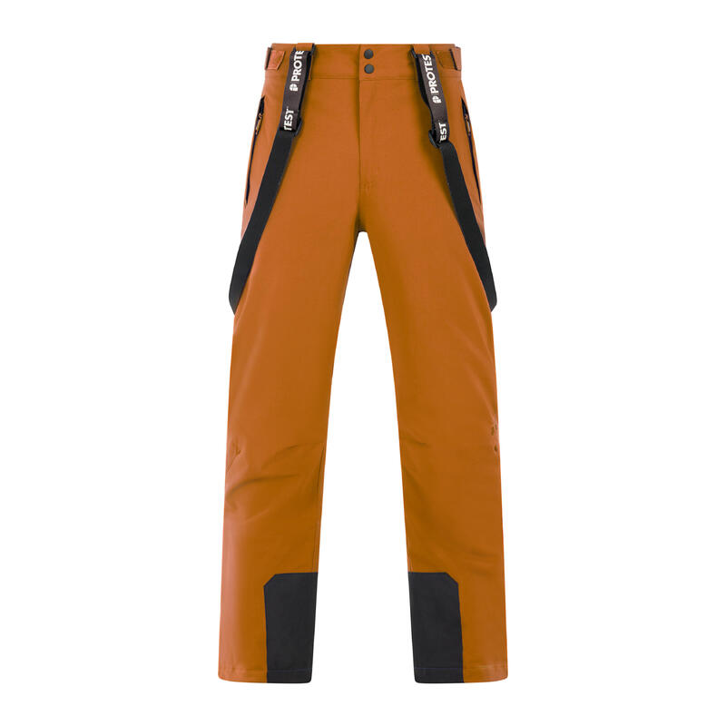 8aaa551a-0660-4347-91db-70ec611b7a70_c22