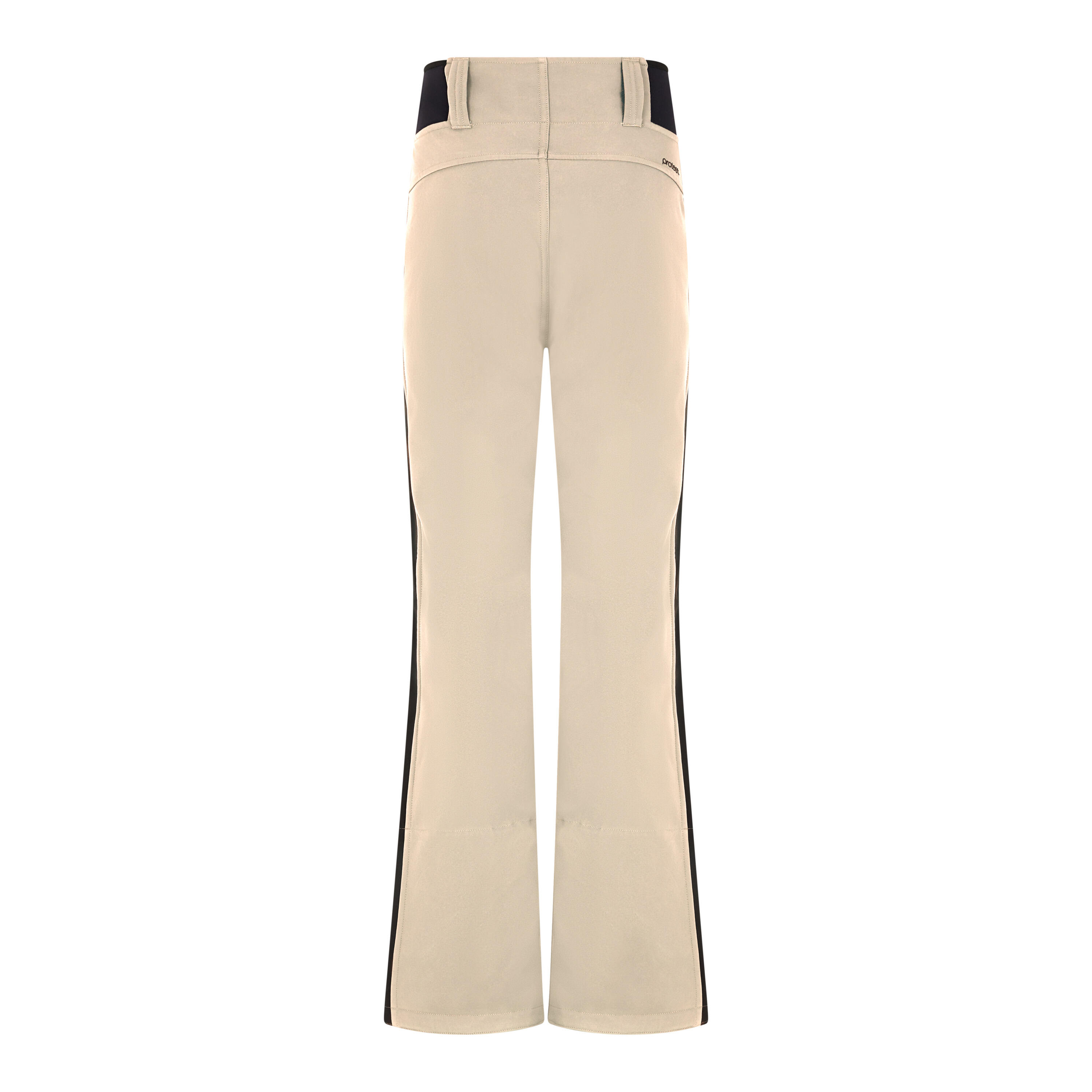 Pantalon de ski fille Protest Proud 4/7