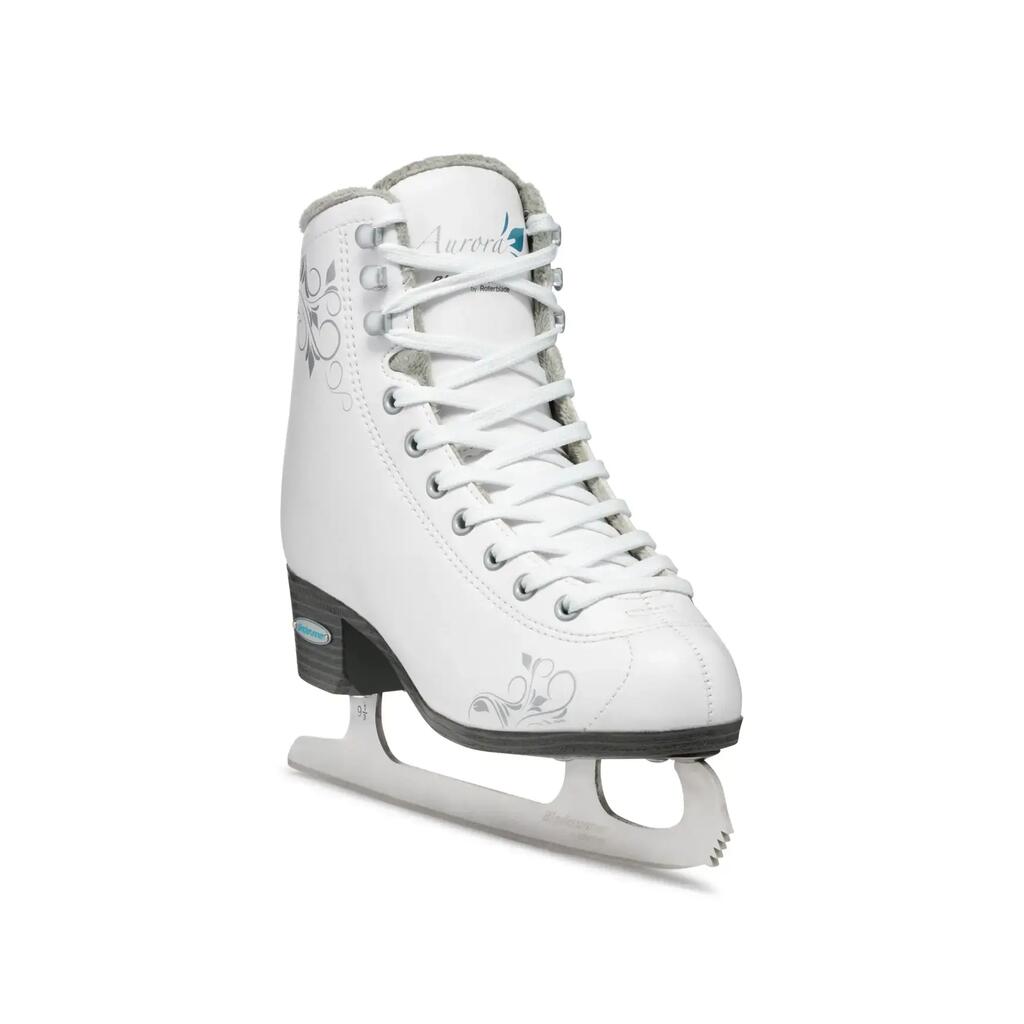 Unisex Ice Skates - Bladerunner ICE Aurora II