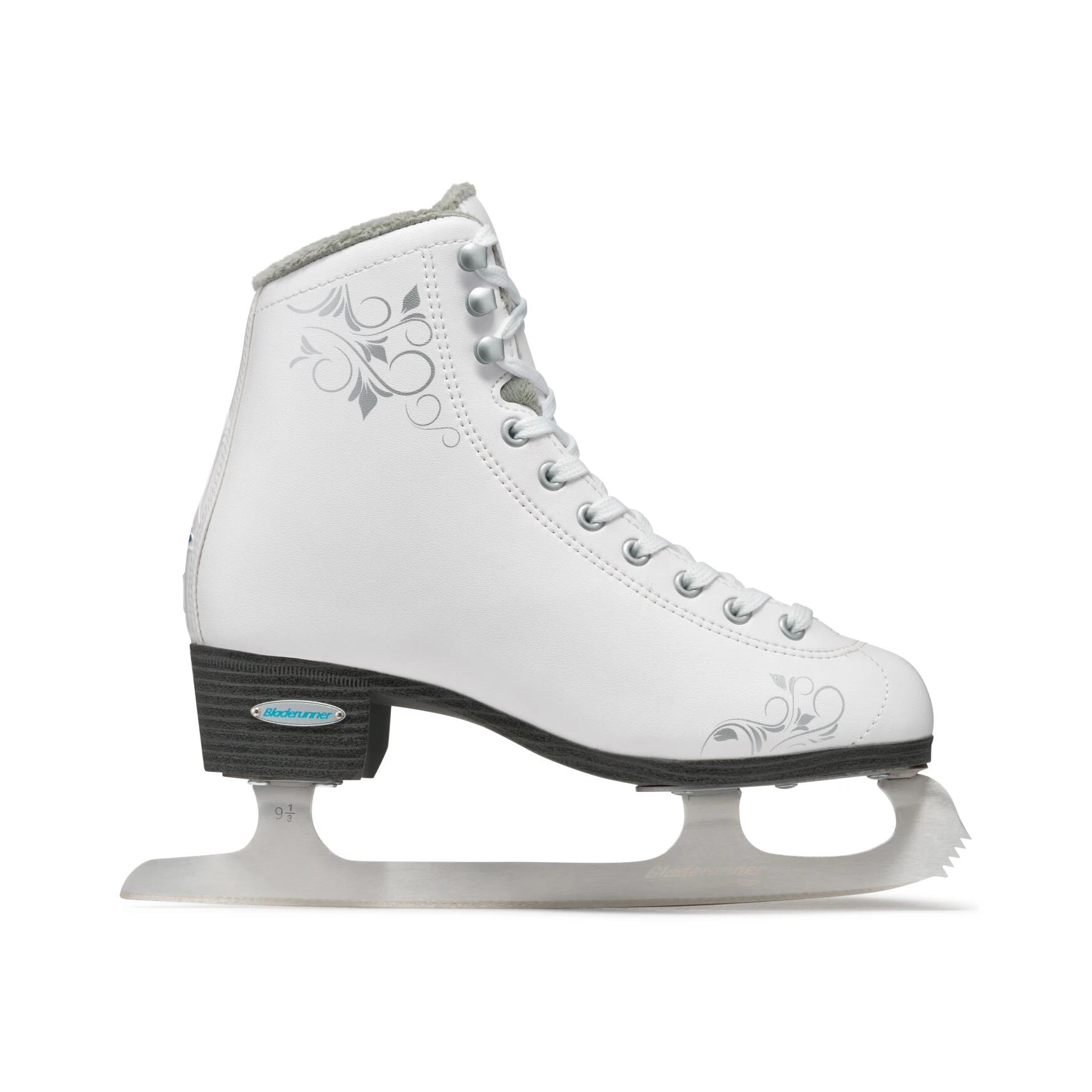 Damskie łyżwy Bladerunner by Rollerblade Allure W 2/7