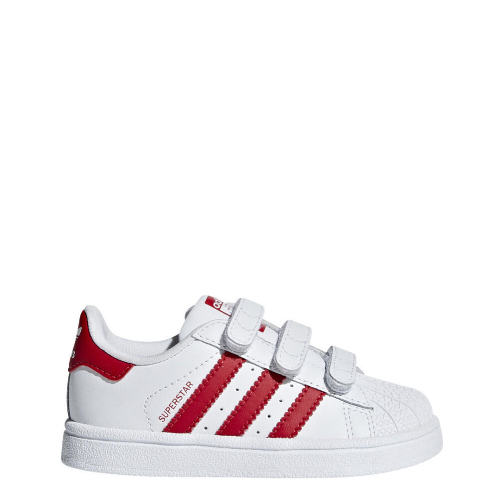 Basket adidas Originals SUPERSTAR CF 2/5