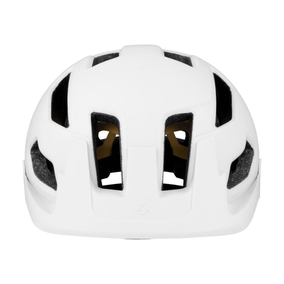 Auriculares Sweet Protection Dissenter Mips 3/3