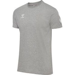 T-shirt Hummel Go 2.0 Chevron