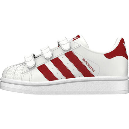 Basket adidas Originals SUPERSTAR CF