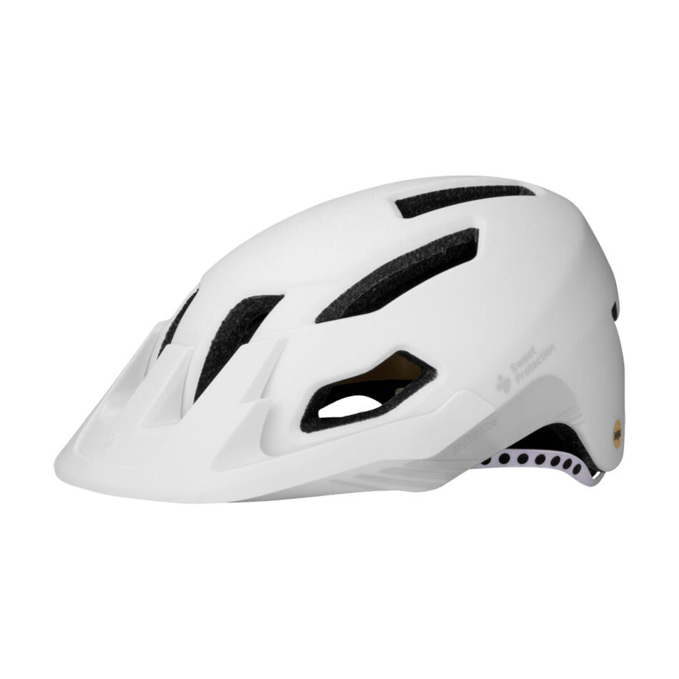 Headset Sweet Protection Dissenter Mips