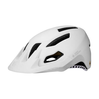 Mountainbikehelm sweet protection dissenter mips