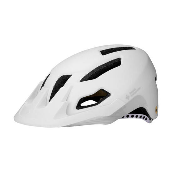 Helm Sweet Protection Dissenter Mips