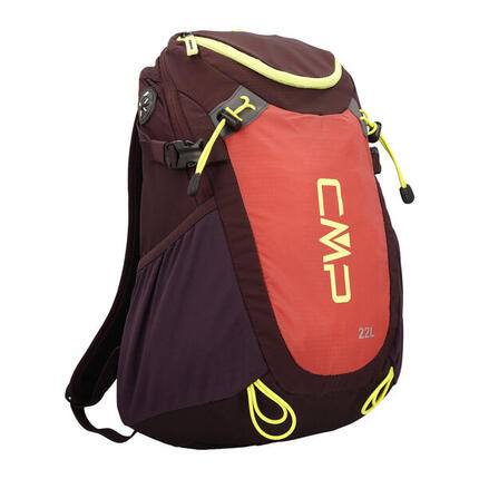 CMP Rucksack Katana 22 Backpack 38V9507