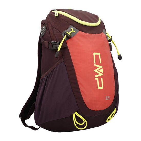 CMP Rucksack Katana 22 Backpack 38V9507