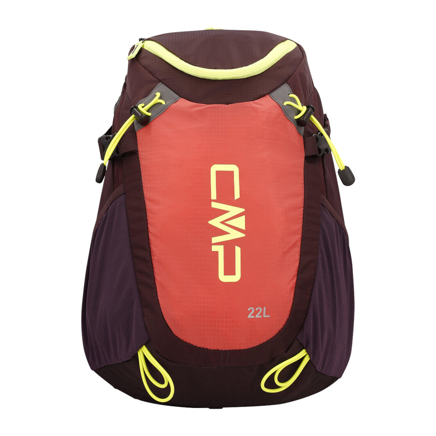 CMP Rucksack Katana 22 Backpack 38V9507 6/7