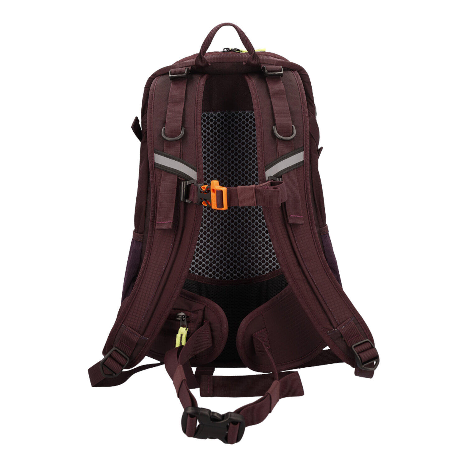 CMP Rucksack Katana 22 Backpack 38V9507 5/7