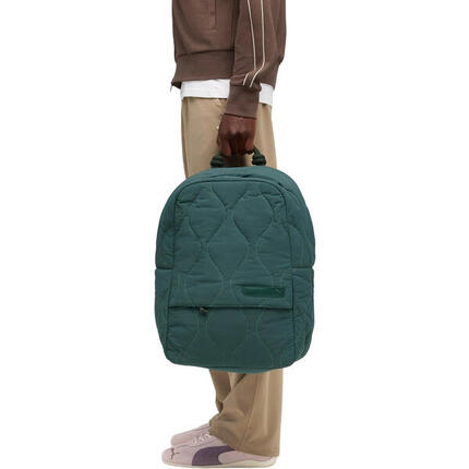 Rugzak Puma Seasonal Backpack 27L, Groen, Uniseks