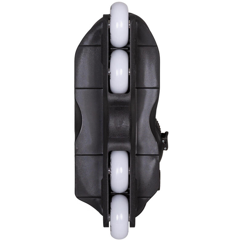 Powerslide Aeon 60 Role Inline Negre