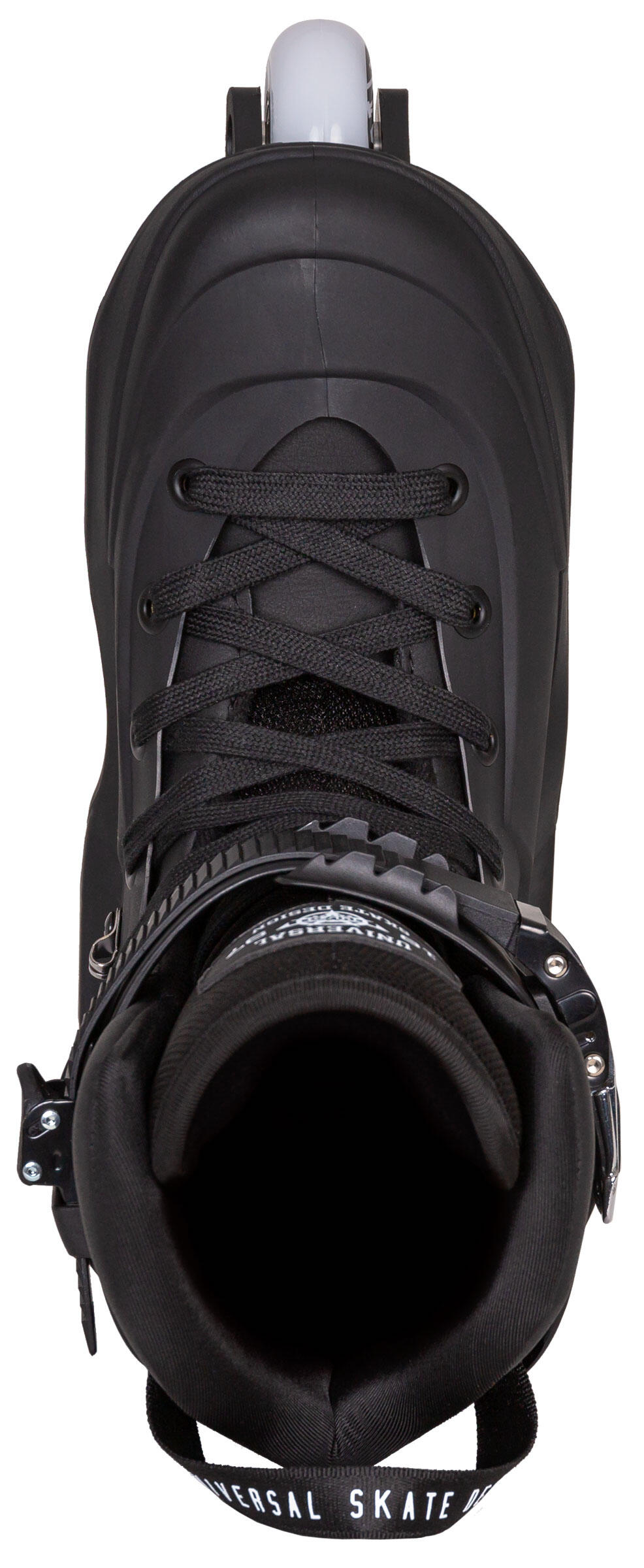 Rolos USD Aeon 60 4/7