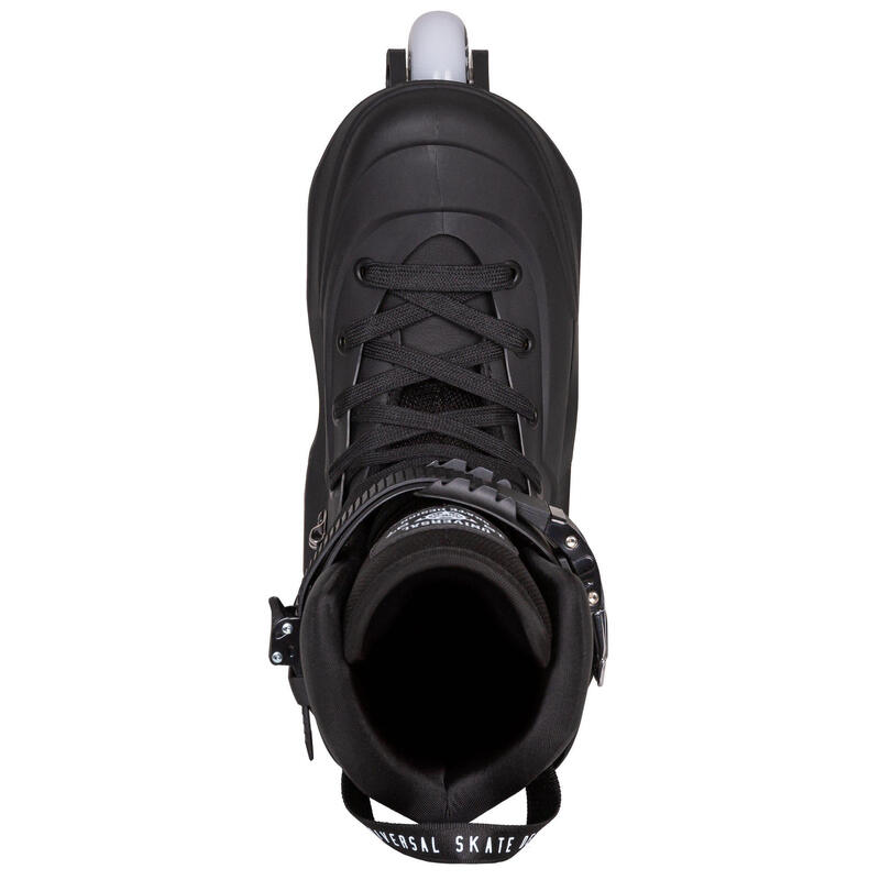 Powerslide Aeon 60 Role Inline Negre