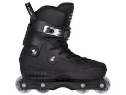 USD Roller Street AEON 60 Noir
