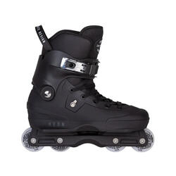 USD Roller Street AEON 60 Noir