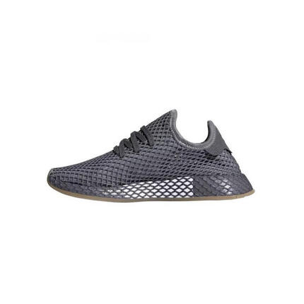 Basket adidas Originals Deerupt Runner Junior