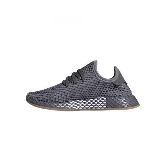 Basket adidas Originals Deerupt Runner Junior