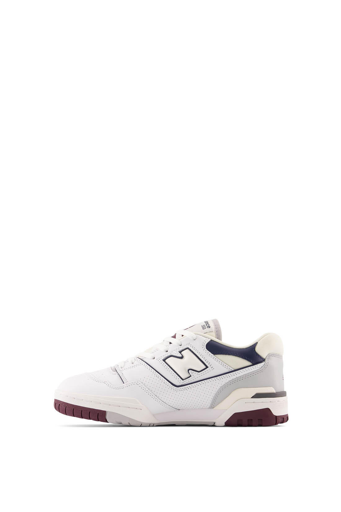 Sneakers uomo BB550PWB 3/6