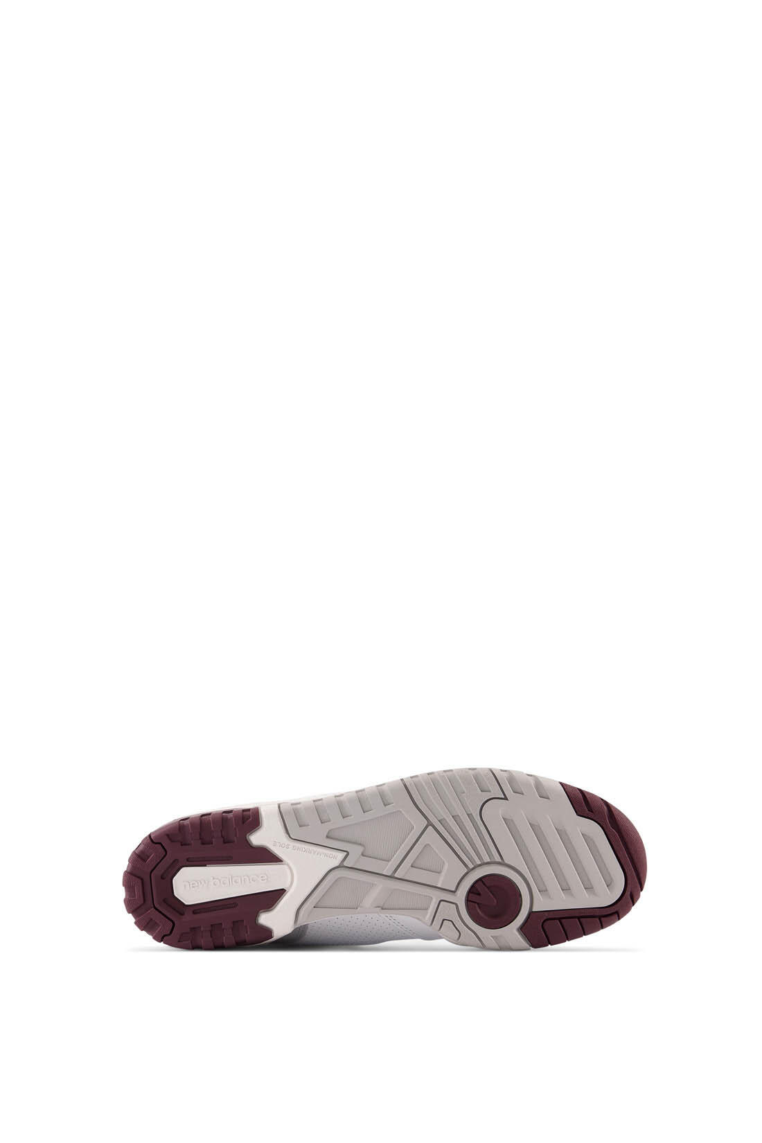 Sneakers uomo BB550PWB 5/6