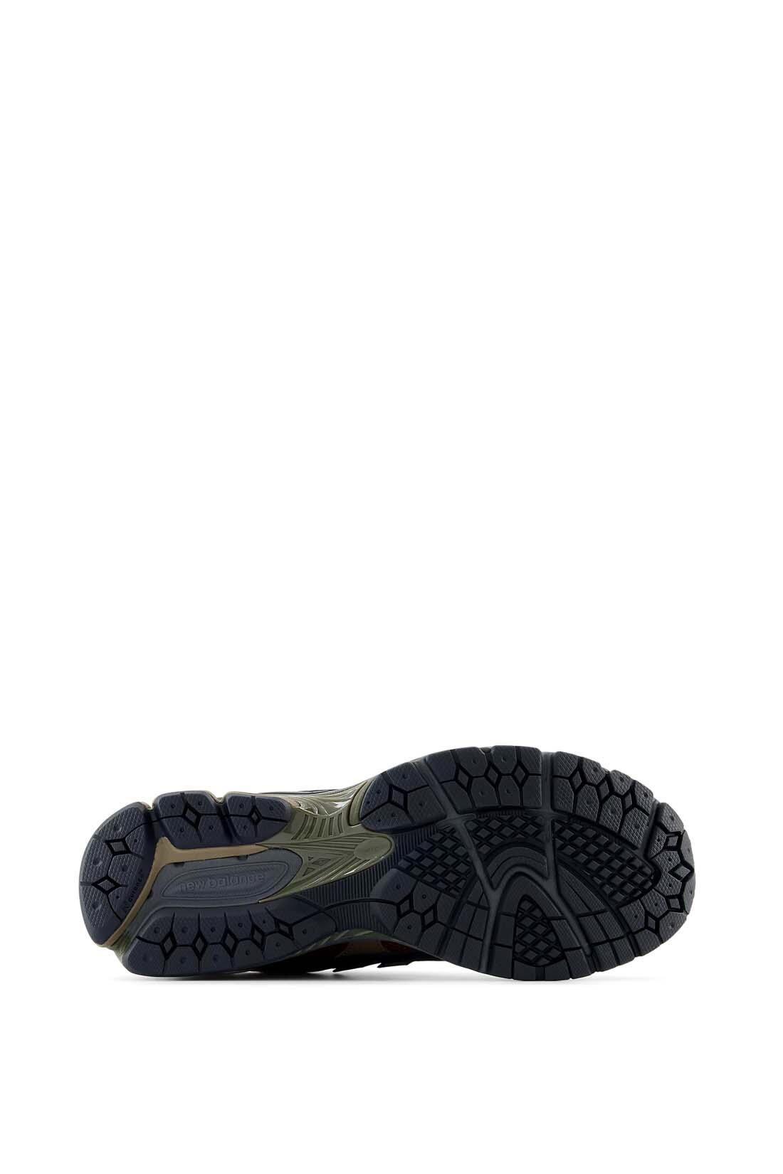 Sneakers uomo1906 5/7