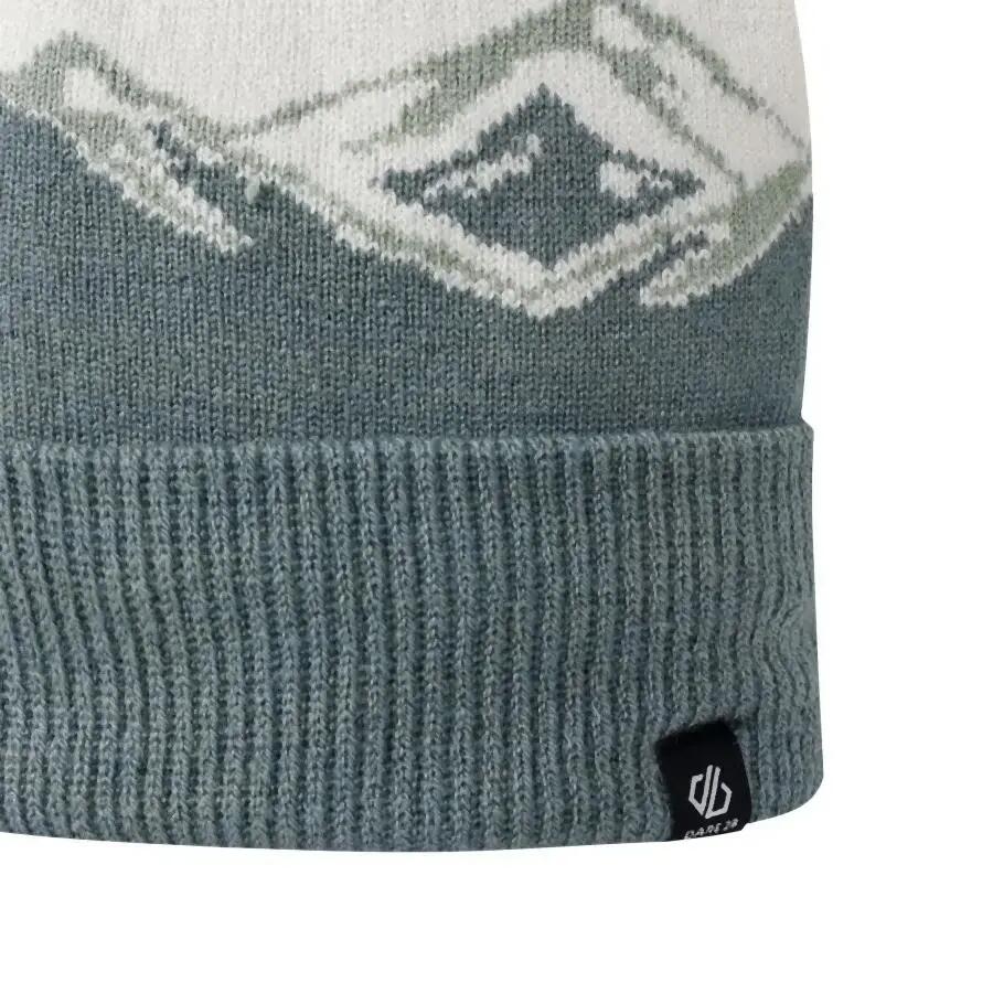 Fernie Bobble Hat Gyerek kötött sapka 1/3