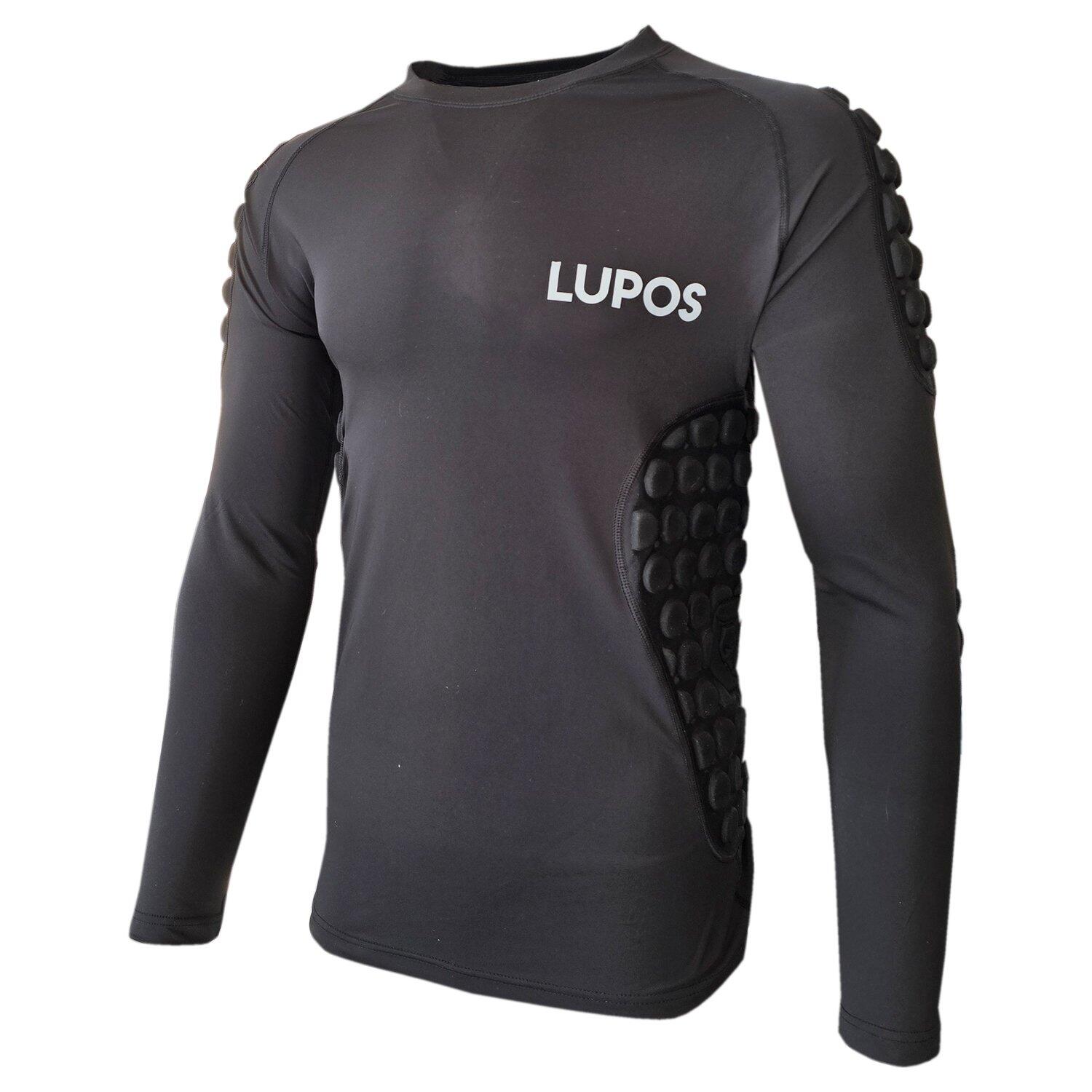 LUPOS picture