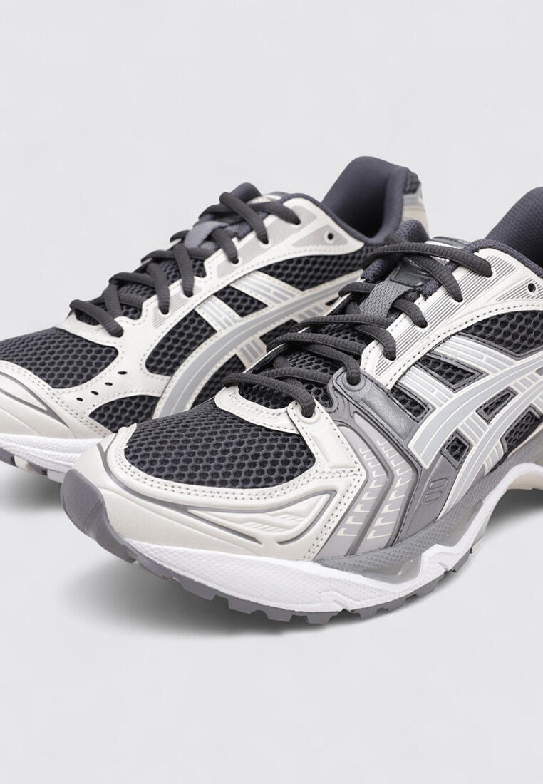 ASICS Gel-Kayano 14 3/5