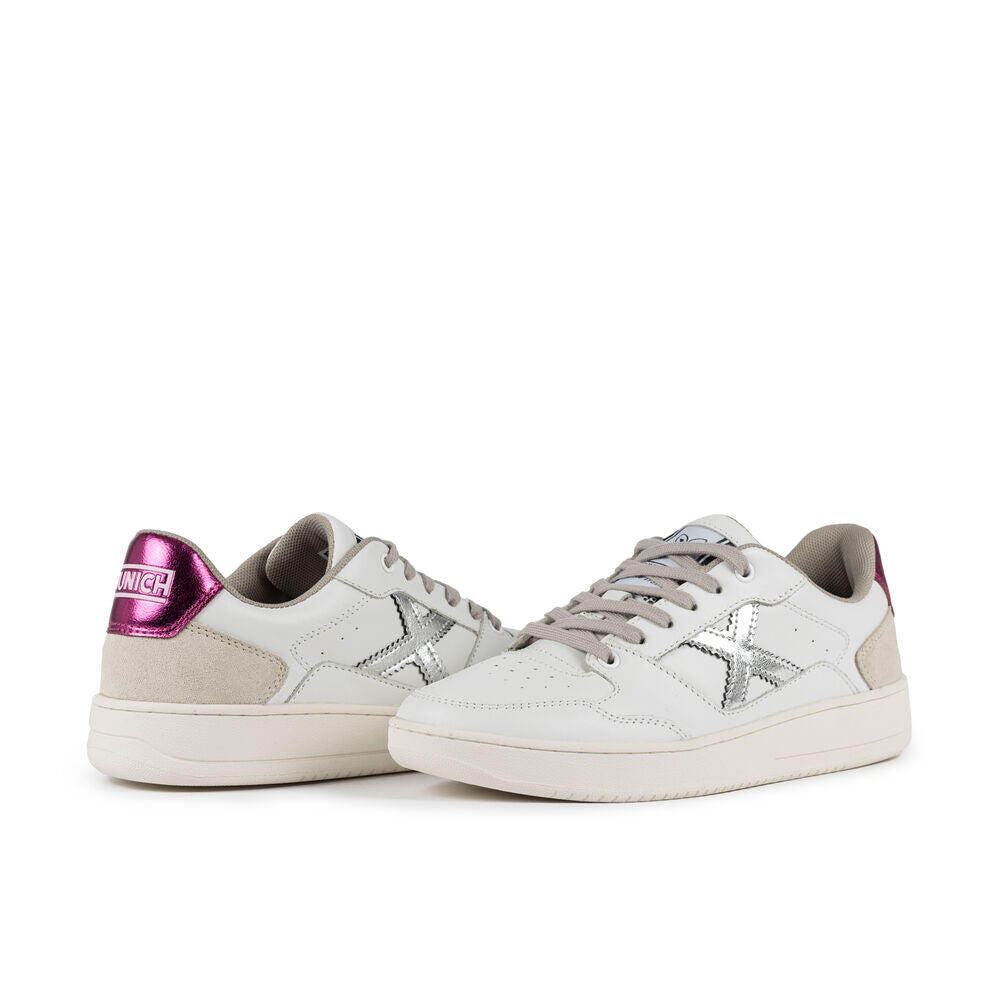 Munique - Legit wmn 95 bco/arg 8908095 5/5
