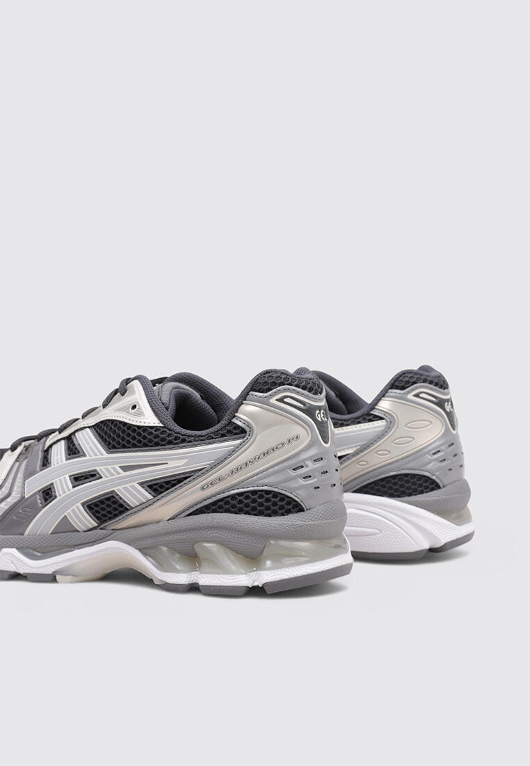 ASICS Gel-Kayano 14 4/5