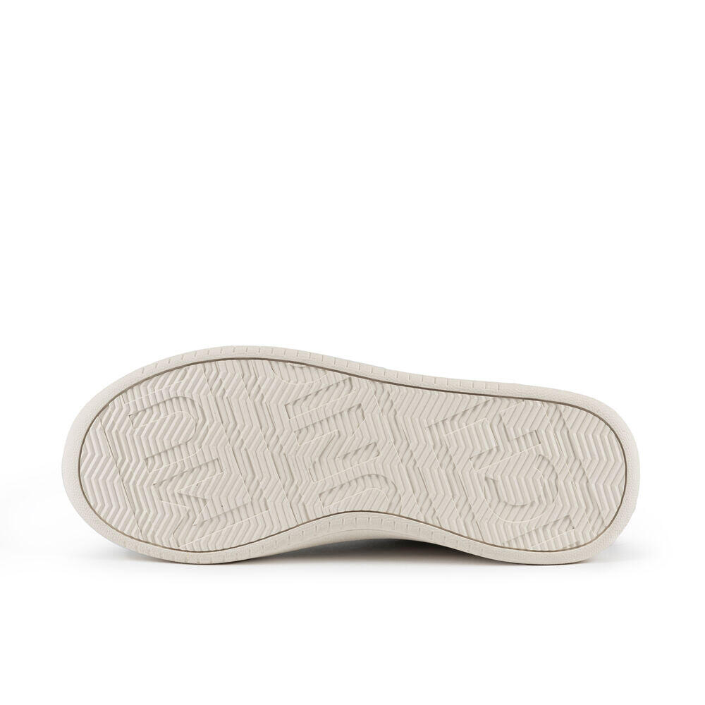 Munique - Legit wmn 95 bco/arg 8908095 4/5