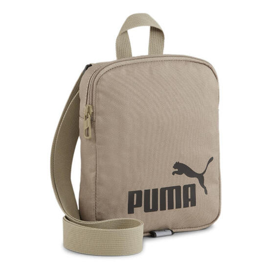 Puma Unisex Kinder Umhängetasche Phase Portable 090957