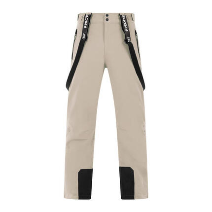 Pantalon de ski Protest Chester