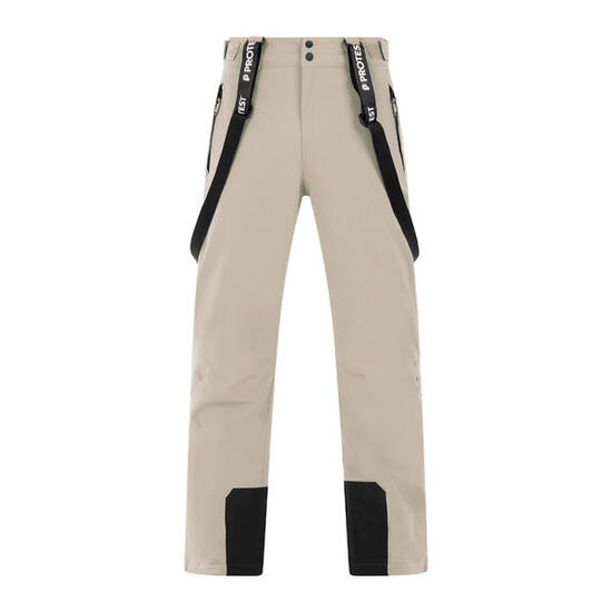 Pantalon de ski Protest Chester