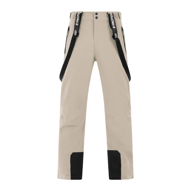 8aaa551a-0660-4347-91db-70ec611b7a70_c27c30