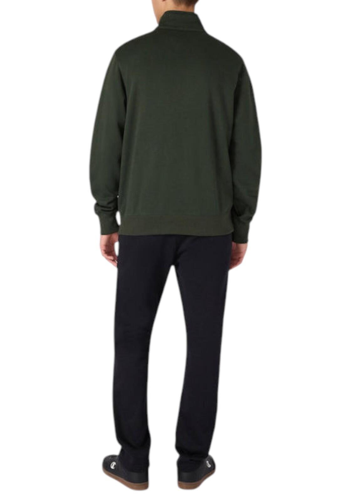 SWEATSUIT COL GS586 3/5